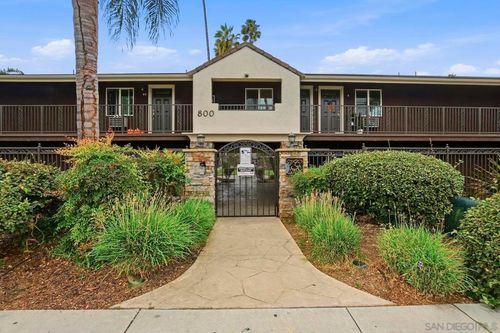 unit-19-800 N Mollison Ave, El Cajon, CA, 92021-5523 | Card Image