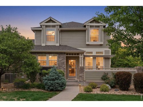 5408 Old Mill Rd, Fort Collins, CO, 80528-9106 | Card Image