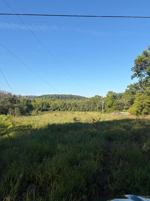 3882 Lunenburg, Melbourne, AR, 72556 | Card Image