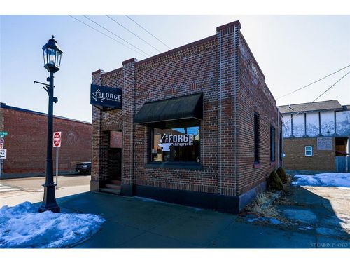 900 Main St, Baldwin, WI, 54002 | Card Image
