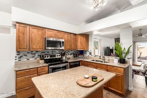 4126 E Covina St, Mesa, AZ, 85205-9322 | Card Image