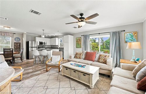 5520 Rainbow Dr, BOKEELIA, FL, 33922-3467 | Card Image