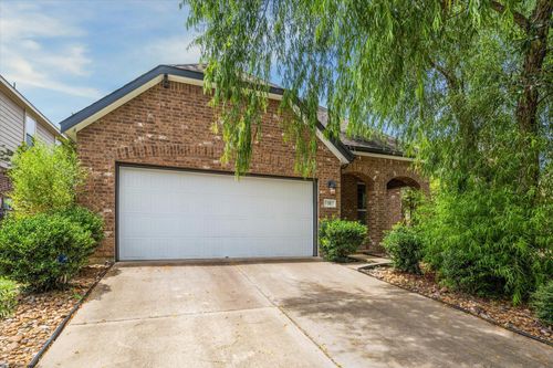 31 Butternut Grove Pl, Tomball, TX, 77375-4967 | Card Image