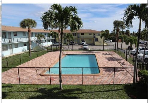 apt-103-651 Nw 42nd Ct, Deerfield Beach, FL, 33064-2670 | Card Image