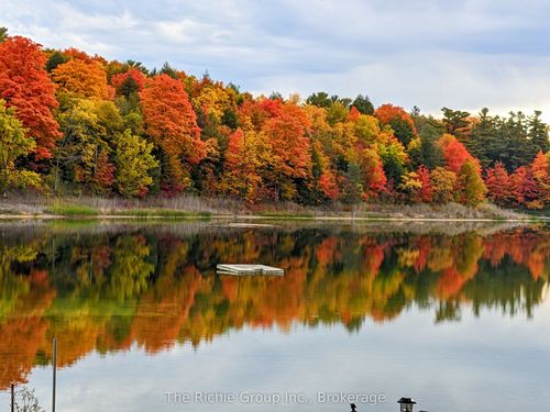 143 Green Lake Rd E, Caledon, ON, L7K0S4 | Card Image