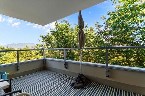 307-9298 University Cres, Burnaby, BC, V5A4X8 | Card Image
