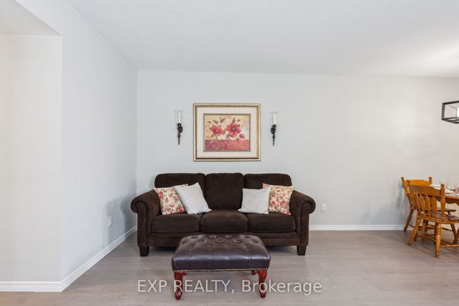 50 - 3200 Singleton Ave, Condo with 1 bedrooms, 1 bathrooms and 1 parking in London ON | Image 15