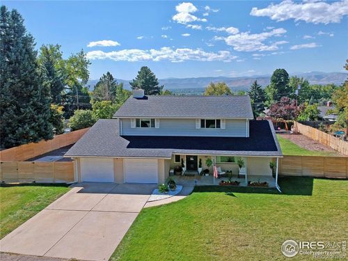 11230 W 77th Dr, Arvada, CO, 80005-3418 | Card Image