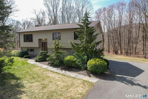 22 Jotham Rd, New Milford, CT, 06776-5735 | Card Image