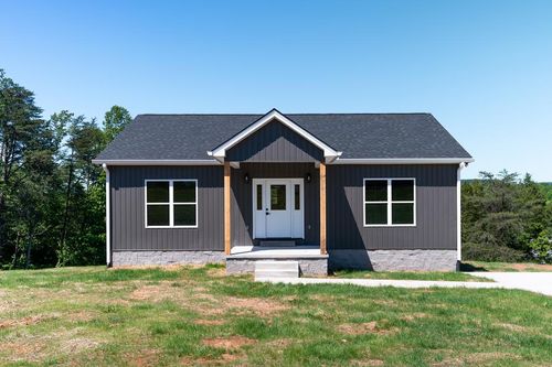 349 Raintree Dr, Livingston, TN, 38570-8251 | Card Image