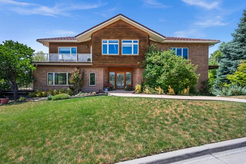 927 N Ensign Vista Dr, Salt Lake City, UT, 84103-2264 | Card Image