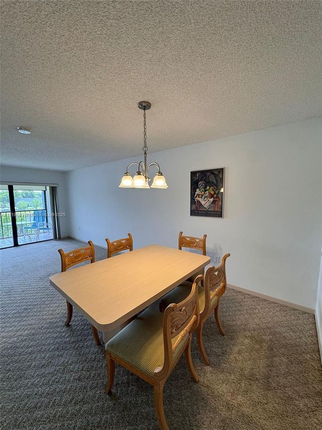 APT-306 - 4272 Deste Ct, Condo with 2 bedrooms, 2 bathrooms and null parking in Lake Worth FL | Image 6