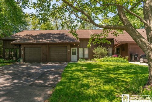 63 Castile Dr, Fredonia, NY, 14063-2336 | Card Image