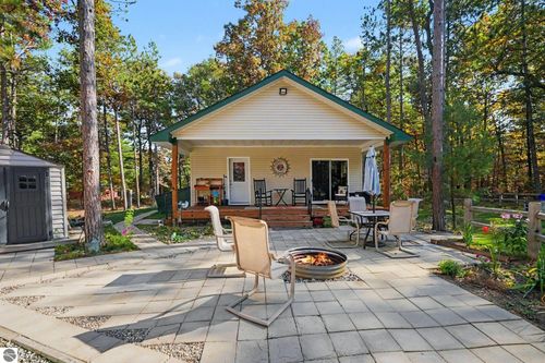 7719 Jose Lake Drive, South Branch, MI, 48761 | Card Image