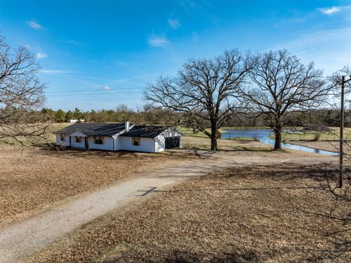 11311 Farm Road 197, Arthur City, TX, 75411-3300 | Card Image