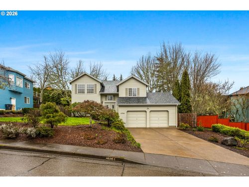 4754 Nw Jeanice Pl, Corvallis, OR, 97330-2245 | Card Image