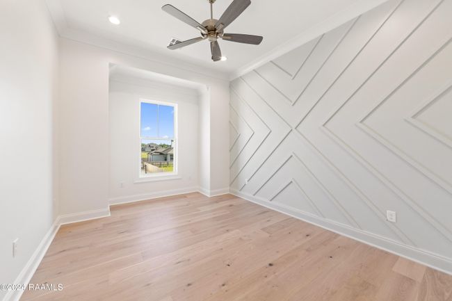 202WindingWood-159 | Image 45