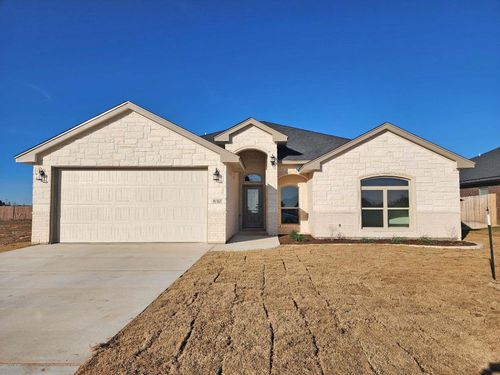 630 Eagle Crest Dr, Salado, TX, 76571-6686 | Card Image