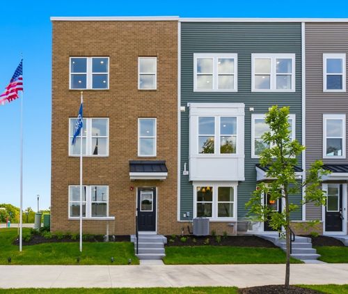 20118-1730 Borough Ln, Hoffman Estates, IL, 60192-5009 | Card Image