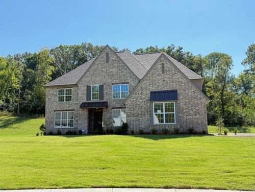 12773 Heather Mist Cv, Arlington, TN, 38002-8513 | Card Image
