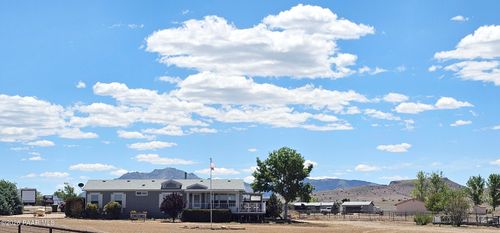 2930 S Road 1, Chino Valley, AZ, 86323 | Card Image
