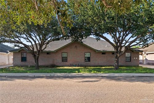 1417 Prosperity Dr, Edinburg, TX, 78541-2433 | Card Image