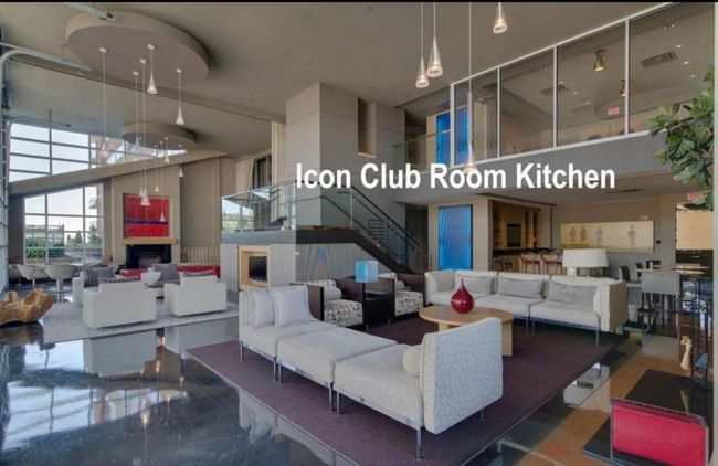 Complete kitchen available to take on a large group! | Image 16
