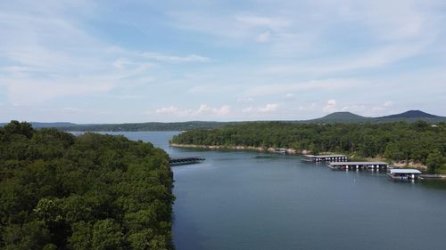 Lot 2 Woodland Lake Dr, Shell Knob, MO, 65747 | Card Image