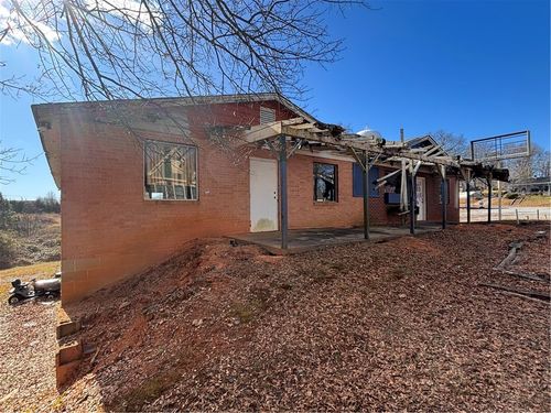 304 N 2nd St, Easley, SC, 29640-2008 | Card Image