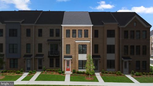 42106 Picasso Sq, BRAMBLETON, VA, 20148-6512 | Card Image