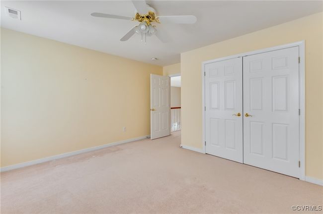 A perfect retreat for your loved ones and guests! | Image 36