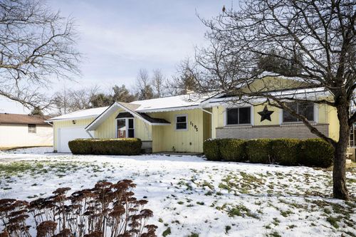 1192 Conn Way Dr, Heath, OH, 43056-1146 | Card Image