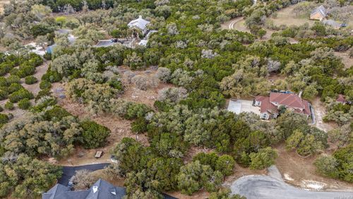 10 Mcinnis, Bulverde, TX, 78163 | Card Image