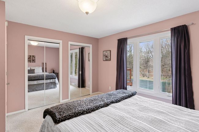 Second bedroom on main level | Image 25