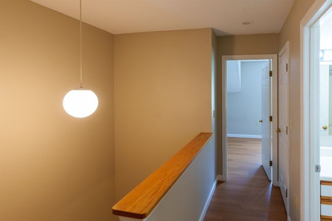 UNIT-1D - 40 Heather Dr, Condo with 3 bedrooms, 3 bathrooms and null parking in White River Junction VT | Image 31