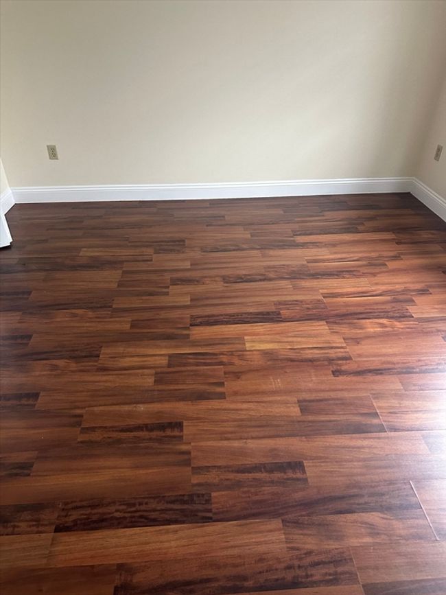 UNIT-6 - 1700 Skyline Dr, Condo with 2 bedrooms, 1 bathrooms and 2 parking in Lowell MA | Image 25
