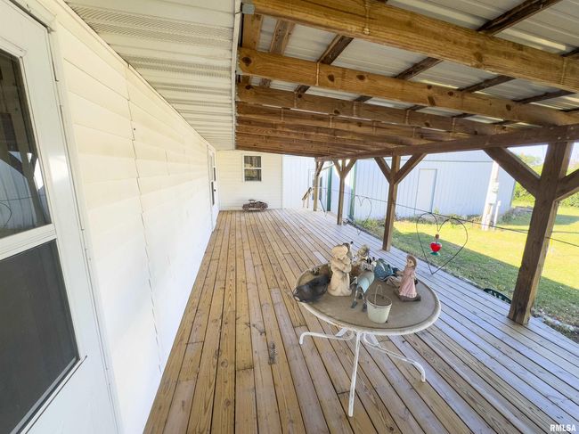 27232 215 Th St, Home with 5 bedrooms, 4 bathrooms and null parking in Canton MO | Image 92