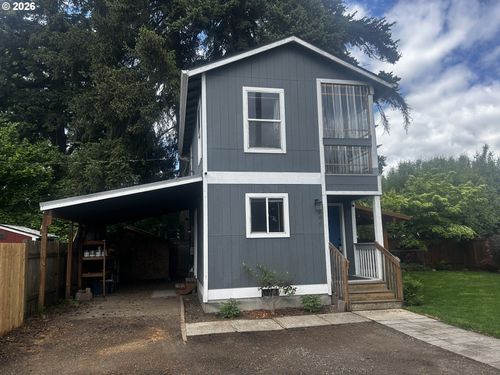 686 Bethel Dr, Eugene, OR, 97402 | Card Image