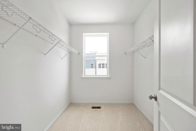 2632 Neabsco Common Pl, Townhouse with 3 bedrooms, 3 bathrooms and null parking in WOODBRIDGE VA | Image 35