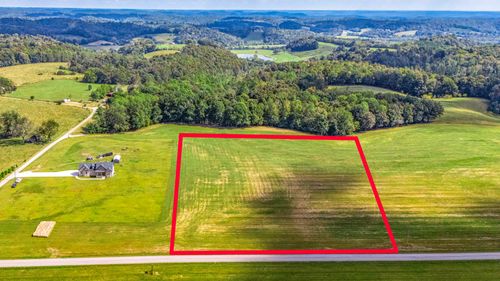 5 Salem Rd, Minor Hill, TN, 38473 | Card Image