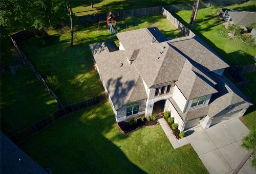 59 Beaconsfield Dr, Magnolia, TX, 77355-2869 | Card Image
