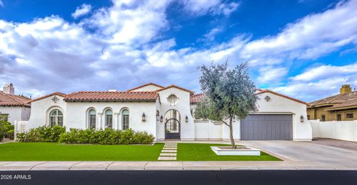 ch-3330 E Cedar Drive, Chandler, AZ, 85249 | Card Image