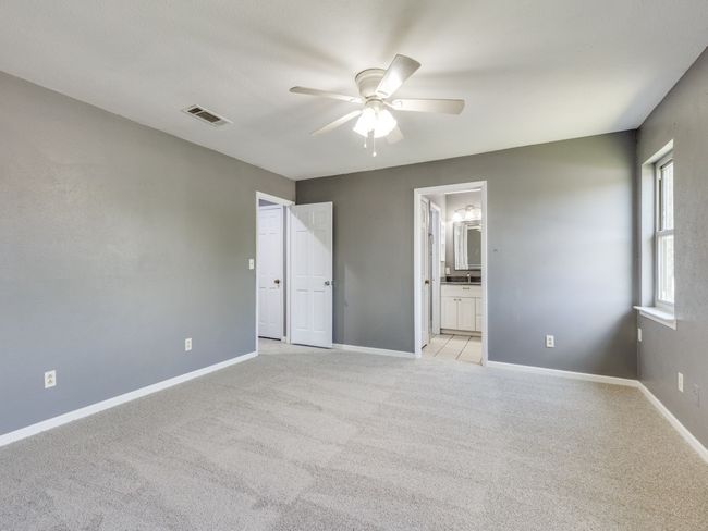 1500 S Stratton St, House other with 3 bedrooms, 3 bathrooms and null parking in Decatur TX | Image 16