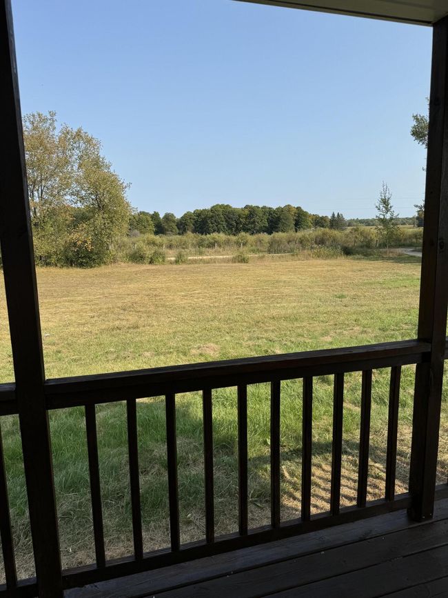 View from Front Porch | Image 4
