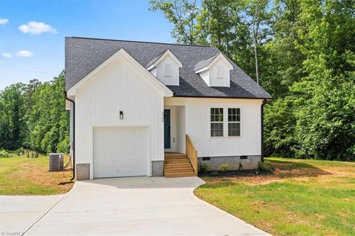 2906 Swicegood Rd, Linwood, NC, 27299-9001 | Card Image