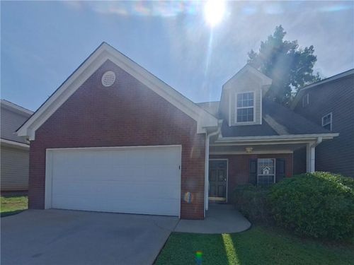 6090 Flagstaf Walk, McDonough, GA, 30252-8671 | Card Image