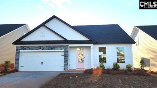 120 Locomotive Ln, Irmo, SC, 29063-2970 | Card Image