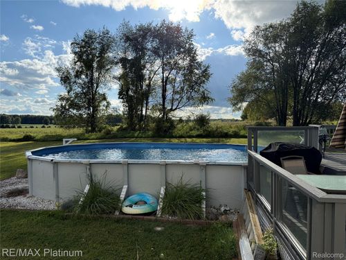 11701 Glen Mary Dr, Byron, MI, 48418-9670 | Card Image