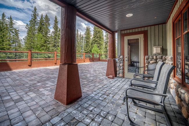 103 - 170 Crossbow Place, Condo with 2 bedrooms, 2 bathrooms and 1 parking in Canmore AB | Image 14
