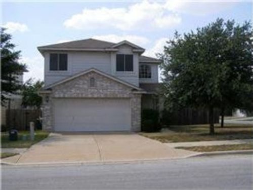 15534 Sarahs Creek Dr, Pflugerville, TX, 78660-3803 | Card Image